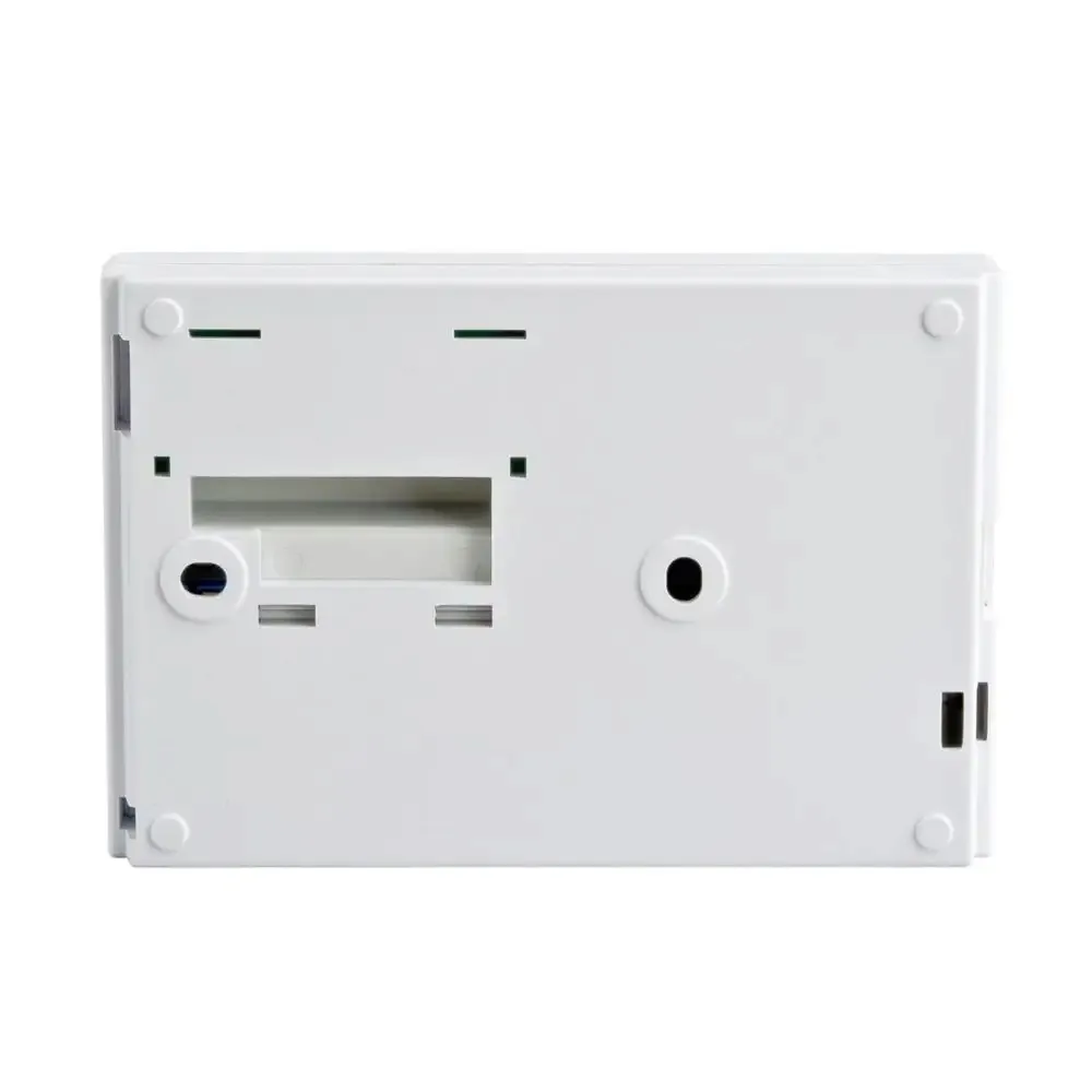 sterownik-elektrobock-pt01