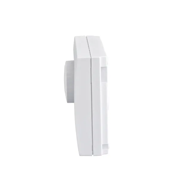 sterownik-elektrobock-pt01-sposob-montazu-stojace-funkcyjne