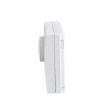 sterownik-elektrobock-pt01-sposob-montazu-stojace-funkcyjne