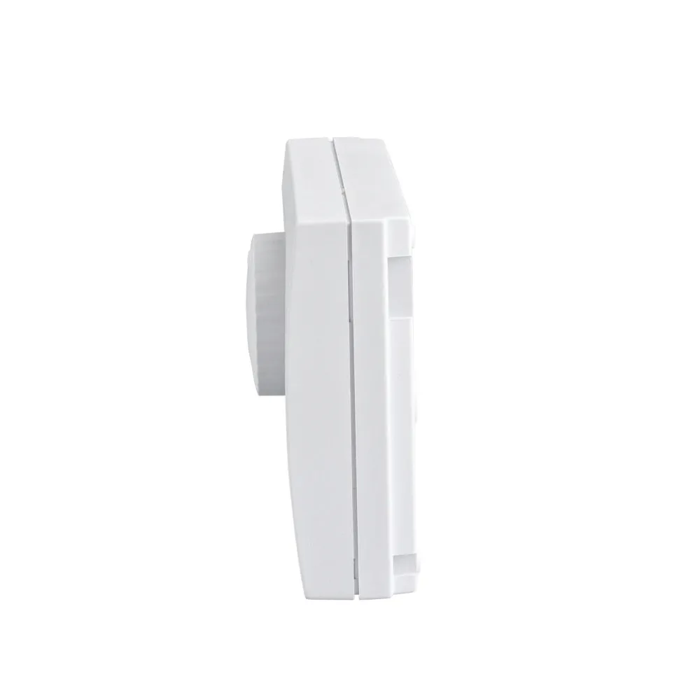 sterownik-elektrobock-pt01