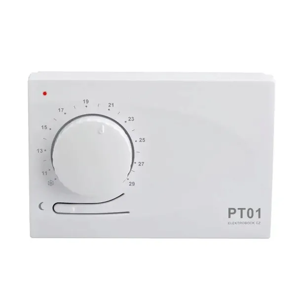 sterownik-elektrobock-pt01-certyfikat-ce