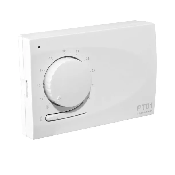 sterownik-elektrobock-pt01-kod-producenta-pt01