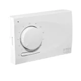 sterownik-elektrobock-pt01-kod-producenta-pt01