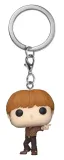 brelok-muzyczny-keychain-bts-dynamite