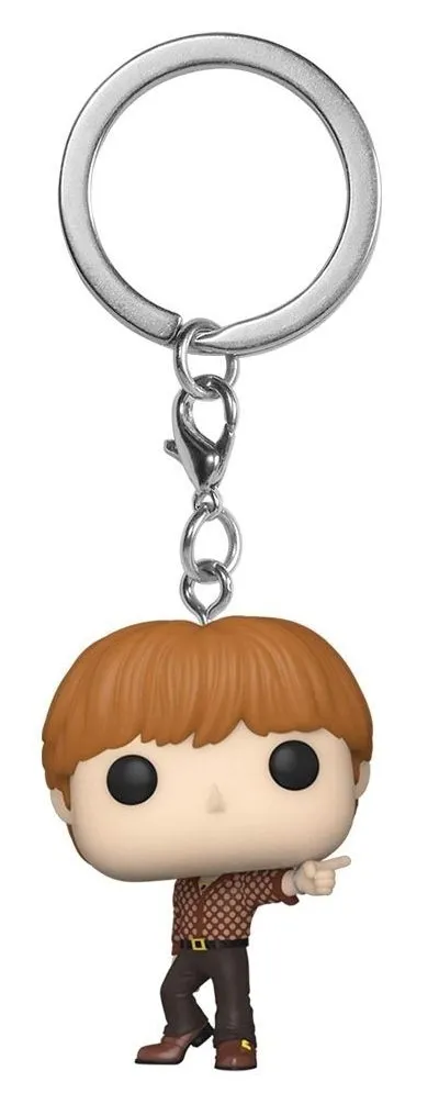 brelok-muzyczny-keychain-bts-dynamite