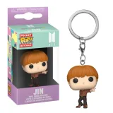 brelok-muzyczny-keychain-bts-dynamite-waga-z-opakowaniem-0-1-kg