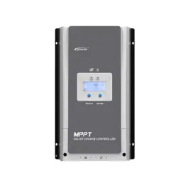 regulator-ladowania-epever-mppt-tracer-10420an-100a-epever-3550
