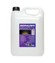 biopaliwo-paliwo-nowej-generacji-do-biokominka-5l