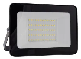 naswietlacz-halogen-led-50w-ip65-4500lm-6500k