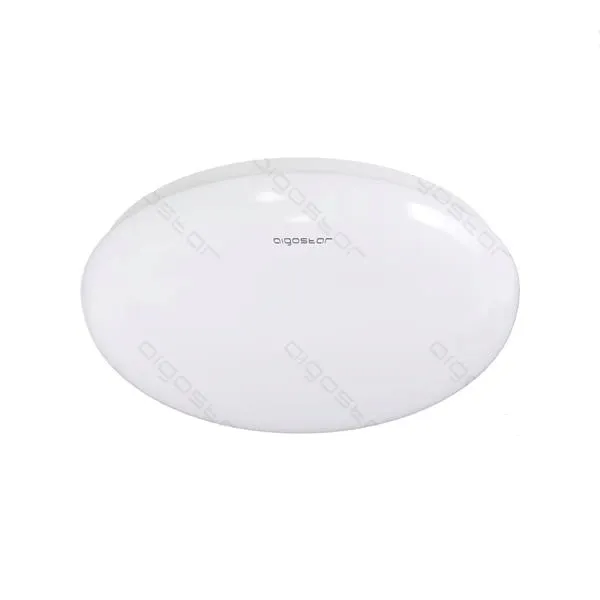 plafon-okragly-aigostar-bialy