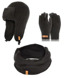 elegancki-meski-zestaw-zimowy-brodrene-3w1-czarny