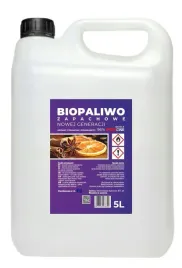 biopaliwo-zapachowe-pek-line-cynamonowo-pomaranczowe-5000-ml