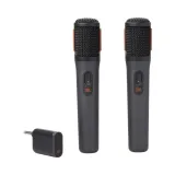 mikrofon-jbl-partybox-wireless-mic