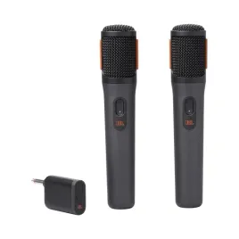 mikrofon-jbl-partybox-wireless-mic