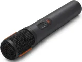 mikrofon-jbl-partybox-wireless-mic-marka-jbl