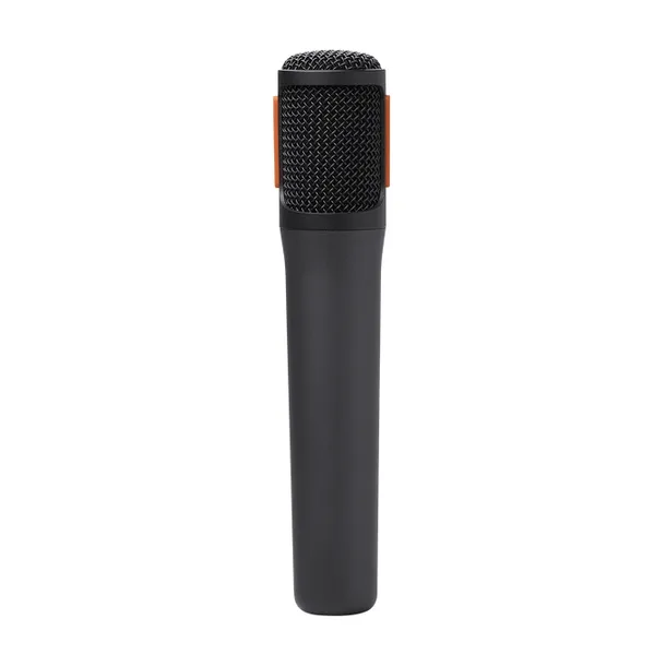 mikrofon-jbl-partybox-wireless-mic-kod-producenta-pbwirelessmic