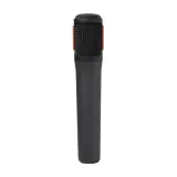 mikrofon-jbl-partybox-wireless-mic-kod-producenta-pbwirelessmic