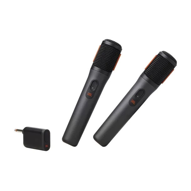 mikrofon-jbl-partybox-wireless-mic-certyfikat-ce
