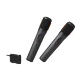 mikrofon-jbl-partybox-wireless-mic-certyfikat-ce