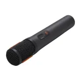 mikrofon-jbl-partybox-wireless-mic-wzor-biegunowy-jednokierunkowy