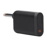 mikrofon-jbl-partybox-wireless-mic-marka-jbl-model-partybox-wireless-mic