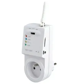 sterownik-elektrobok-ts11-gst