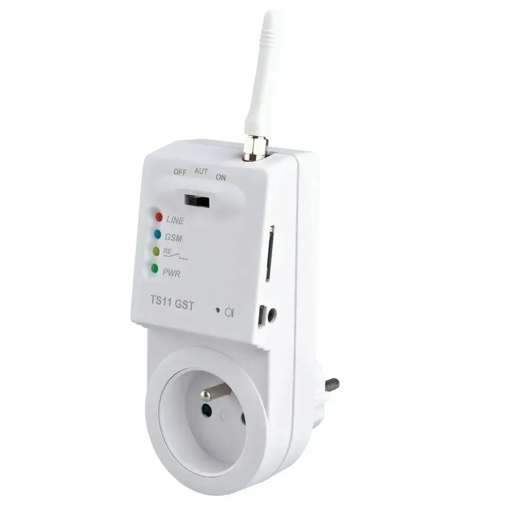 termostat-gniazdkowy-do-gniazdka-sterowanie-gsm-ts11-gst-android-i-ios-rodzaj-sterownik