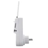 termostat-gniazdkowy-do-gniazdka-sterowanie-gsm-ts11-gst-android-i-ios-rodzaj-sterownik