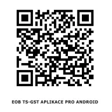 termostat-gniazdkowy-do-gniazdka-sterowanie-gsm-ts11-gst-android-i-ios-typ-pieca-dwufunkcyjny