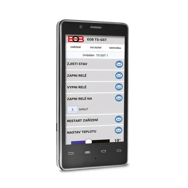 termostat-gniazdkowy-do-gniazdka-sterowanie-gsm-ts11-gst-android-i-ios-waga-z-opakowaniem-0-1-kg