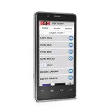 termostat-gniazdkowy-do-gniazdka-sterowanie-gsm-ts11-gst-android-i-ios-waga-z-opakowaniem-0-1-kg