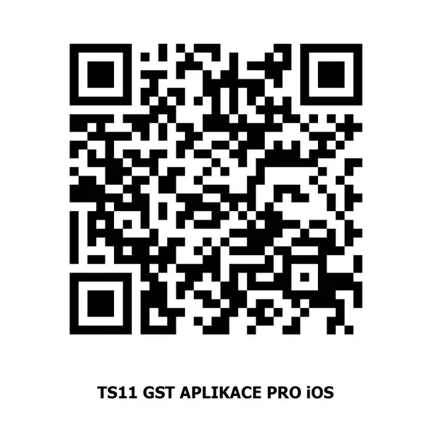 termostat-gniazdkowy-do-gniazdka-sterowanie-gsm-ts11-gst-android-i-ios-certyfikat-ce