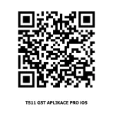 termostat-gniazdkowy-do-gniazdka-sterowanie-gsm-ts11-gst-android-i-ios-certyfikat-ce