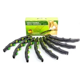 odchudzajace-kolo-hula-hop-hulahop-z-masazerem-fit