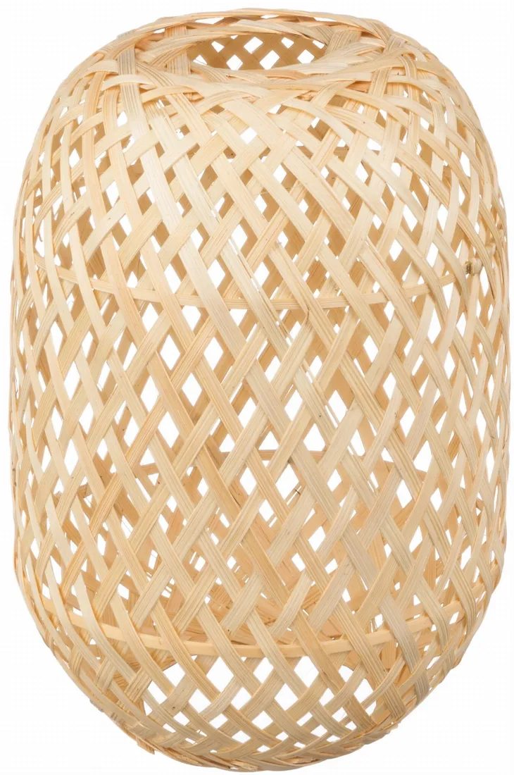 klosz-ledigo-14-cm-e27-bezowy