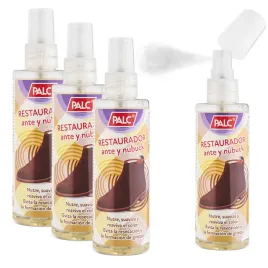 4x-spray-odswiezacz-koloru-renowator-zamszu-nubuku