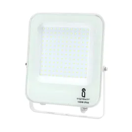 naswietlacz-led-100w-halogen-ip65-6500k-bialy