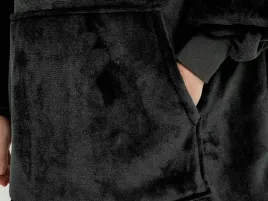 bluza-koc-bluzokoc-ciepla-gruba-xxl-kocbluza-polar-kocyk-do-grzania-ponczo