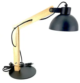 lampka-biurkowa-led-czarny-40-w