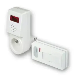 bezprzewodowy-dzwonek-bz3-1s-dla-nieslyszacych