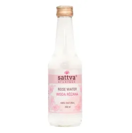 sattva-rose-water-woda-rozana-250ml