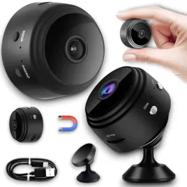 mini-kamera-szpiegowska-bezprzewodowa-wifi-ukryta-detekcja-full-hd-kamery