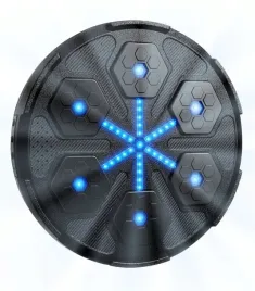 tarcza-gordon-tablica-bokserska-bluetooth-tarcza-treningowa