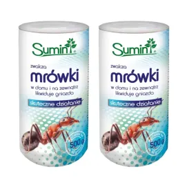 proszek-przeciwko-mrowkom-sumin