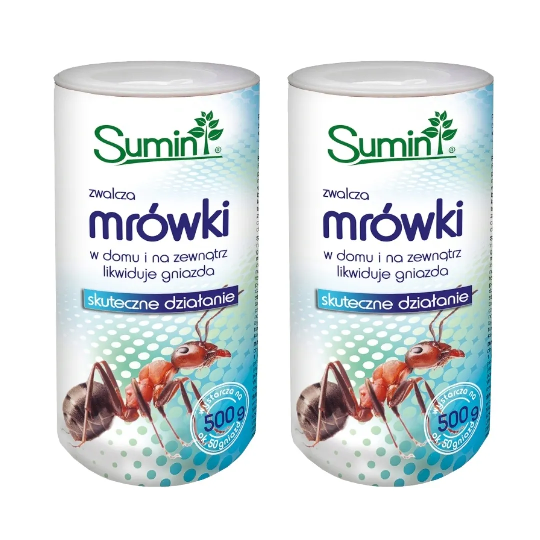 Grafika w opisie produktu