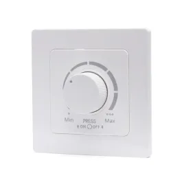 sciemniacz-led-aigostar-bialy