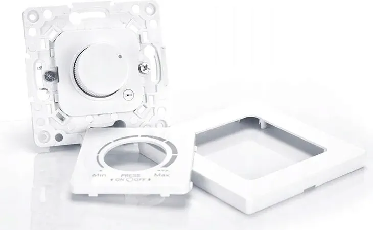 sciemniacz-led-aigostar-bialy-liczba-klawiszy-pojedynczy