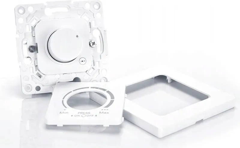 sciemniacz-led-aigostar-bialy