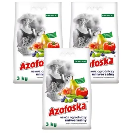 nawoz-grupa-inco-granulat-901-kg