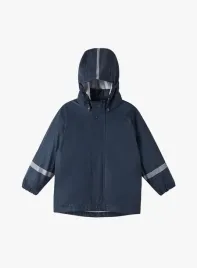 kurtka-dziecieca-reima-lampi-navy-86-cm